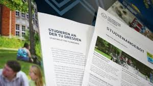 It's increasingly common for environmental. Studium School Of Civil And Environmental Engineering Tu Dresden