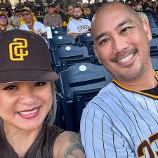 Jannel Perez Quintanilla