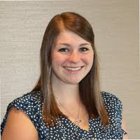 400+ "Müsch" profiles