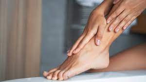 Feet) is an anatomical structure found in many vertebrates.it is the terminal portion of a limb which bears weight and allows locomotion.in many animals with feet, the foot is a separate clarification needed organ at the terminal part of the leg made up of one or more segments or bones, generally including claws or nails. Baby Foot Review We Tried The Cult Favorite Foot Peel Cnn Underscored