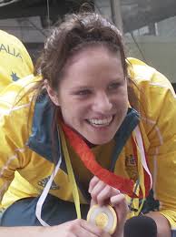 Emily seebohm is a graduate of american university, longmont university, the university of california, los angeles you can follow her on twitter (@fantasticdiary). Emily Seebohm Wikipedia