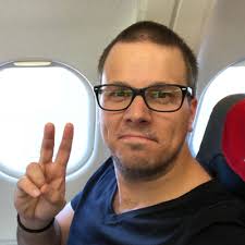 Gerald Combs (@geraldcombs)