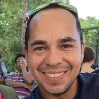 Renato Varas Gómez Email & Phone Number