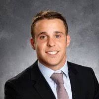 Robert Abelson Email & Phone Number