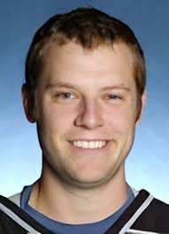 Player photos for the 1997-98 Ottawa Jr. Senators at hockeydb.com