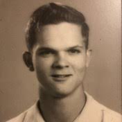 Search John Hardison Obituaries and Funeral Services