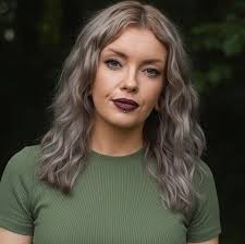 Who is drinking mushroom coffee?