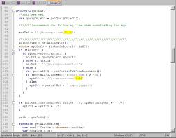 Arcgis online apps and templates. Esri Geoportal Search Widget Within Web Appbuilder Javascript Api Version Bug Issue 278 Esri Geoportal Server Github
