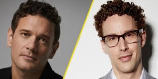 Marianne Tatum Will Succeed Eve Plumb in Off-Broadway's Unbroken Circle