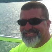 Contact Alan Jamal, Email: a***@maximaconsulting.com & Phone Number