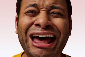 Be in the Moment' Is Terrible Advice, Man Decides in Marathon's Final Miles  — Mark Remy's DumbRunner.com