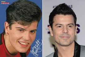 Happy Birthday Jordan Knight! The New Kids On The Block singer is  celebrating his 49th birthday today!