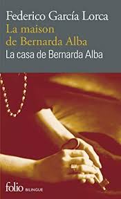 Pin Di A Telecharger Ebook
