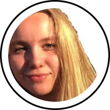 Danielle Barton (@danny00260)