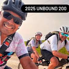 Sugarcane 200 (@sugarcane200) • Facebook