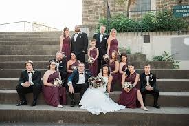 An Urban Nature Inspired Wedding At Old Town Marquee Allie Co Photography Lansing Michigan Wedding Photographers Michigan Wedding Venues Michigan Wedding Photographer Michigan Wedding