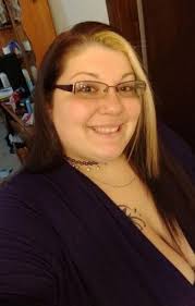 Angela Marie (Brock) Leach Obituary 2019