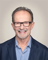 Vogt Strategic Insights: VSI