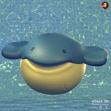 How To Evolve Wailmer To Wailord On Pokemon Ruby/Sapphire/Emerald - Youtube