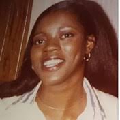 Remembering Tupelo High School