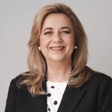 Alisha Carter's Instagram, Twitter & Facebook