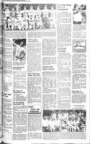 The Northern Star June 18, 1992: Page 15