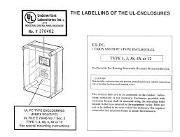 How to use enclosure in a sentence. Enclosures Definitions And Applications For Enclosure Types