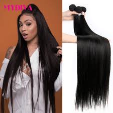 Believe me, julia hair is the best place to buy weave. Weave Hair Online Store Off 74 Medpharmres Com