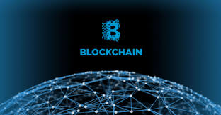 Dive into blockchain data analysis applying filters and sorting. Real Estate Industry Is It Ready For Blockchain Technology By Leax Foundation Leaxcoin Leax Medium