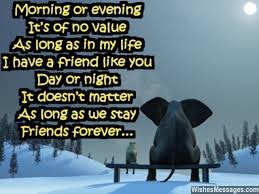 Good Night Poems For Friends Friend Poems Best Friend Poems Good Night Poems