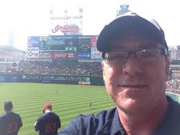 MICHAEL SCHEIMAN Obituary (1971