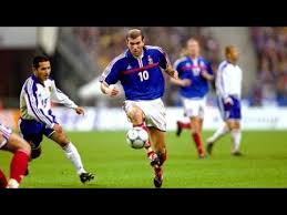 Retrouvez tous les modèles de maillot de foot pas cher domicile, extérieur et third des plus grandes équipes : France 5 0 Japon 2001 Youtube