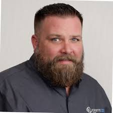 Kriete Truck Centers