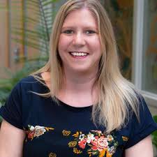 Googlepalooza III: Directory