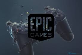 How to change your fortnite name on console for free xbox ps4. How To Change Your Epic Games Name Quick Guide