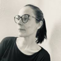 30+ "Isabelle Gil" profiles