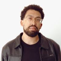 Leroy Kerry Email & Phone Number