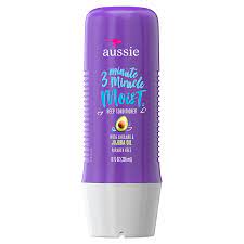 Is aussie hairspray cruelty free. Is Aussie Cruelty Free Yes It Is And Peta Certified Aussie