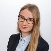 800+ "Milius" profiles