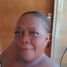 Image result for Nicolasia