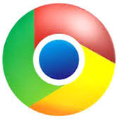 The windows 8.1 preview is avai. Google Chrome 2021 Offline Installer Free Download For Windows