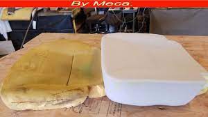 We did not find results for: Esponja Para Relleno De Cojines Off 58