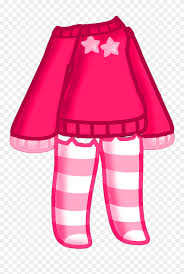 Gacha life characters, movies, pictures, youtube videos, cute animations, drawings, and various other publications have millions of views and are being made by children. Freetoedit Gacha Gachalife Pjs Pajamas Shirt Cute Gacha Life Pajamas Clipart 5481932 Pinclipart