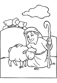 Malvorlagen Nici Schafe Kostenlos Ausmalbilder Ausmalbilder Zum Ausdrucken Schafe