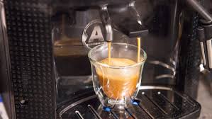 Shop whole bean espresso for espresso machines. Review Who Makes The Best Home Espresso Machine America S Test Kitchen