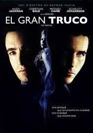 Pin En Peliculas Audio Latino Online