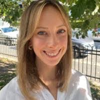 Anika Paul's Instagram, Twitter & Facebook