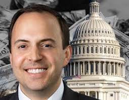 The South Shore Press 1/24/24 by The South Shore Press