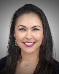 Jennifer Rushton's Instagram, Twitter & Facebook