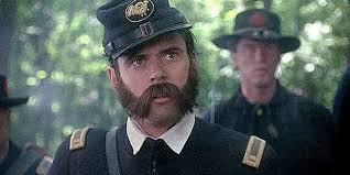 Joseph Dewayne Chambers"